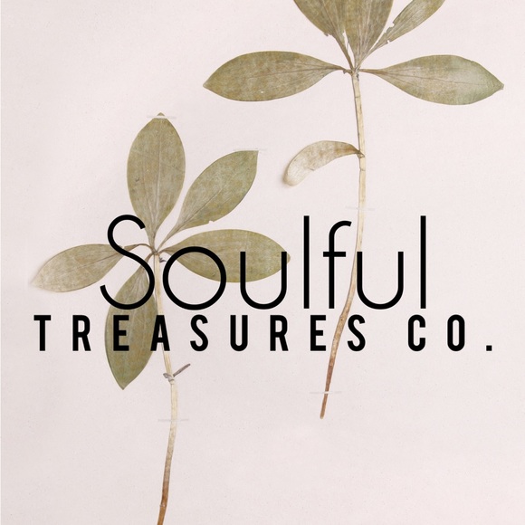 soulfltreasures